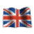 UK