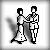 Dancers