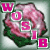 WOSIB