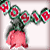 WOSIB
