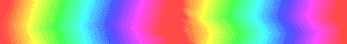 (colors)