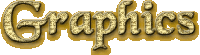 Graphics