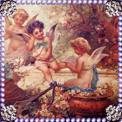 Angel Party